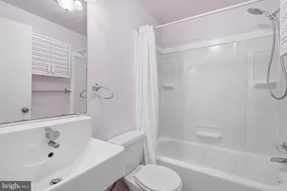 3108 Brentwood Avenue, Baltimore, MD 21218 - Photo 22