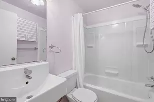 3108 Brentwood Ave, Baltimore, MD 21218 - Photo 22