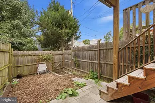 3108 Brentwood Ave, Baltimore, MD 21218 - Photo 34
