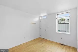 3108 Brentwood Ave, Baltimore, MD 21218 - Photo 10