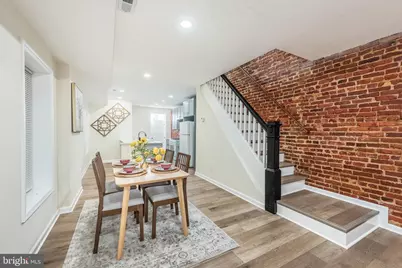 3331 McElderry Street, Baltimore, MD 21205 - Photo 8