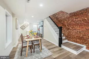 3331 McElderry St, Baltimore, MD 21205 - Photo 8