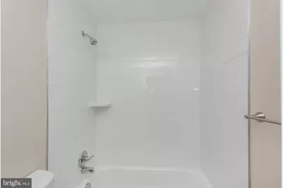 3331 McElderry Street, Baltimore, MD 21205 - Photo 18