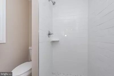 3331 McElderry Street, Baltimore, MD 21205 - Photo 22
