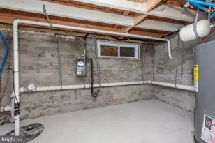 3331 McElderry St, Baltimore, MD 21205 - Photo 30