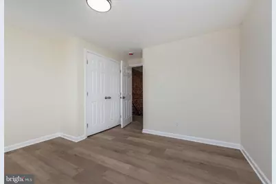 3331 McElderry Street, Baltimore, MD 21205 - Photo 24