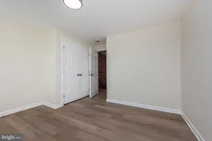 3331 McElderry St, Baltimore, MD 21205 - Photo 24