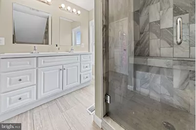 3805 Callaway Avenue, Baltimore, MD 21215 - Photo 2