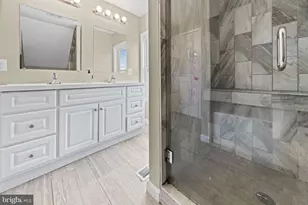 3805 Callaway Ave, Baltimore, MD 21215 - Photo 2