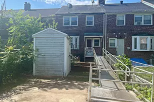1624 Pentwood Rd, Baltimore, MD 21239 - Photo 4