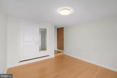 118 W Randall Street, Baltimore, MD 21230 - Photo 24