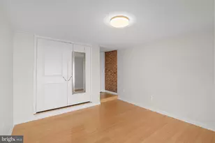 118 W Randall St, Baltimore, MD 21230 - Photo 24