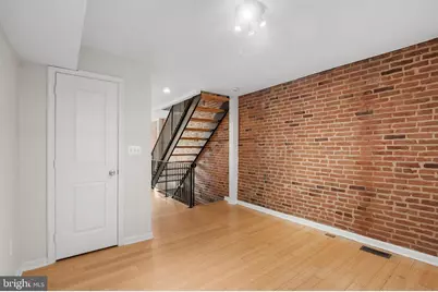 118 W Randall Street, Baltimore, MD 21230 - Photo 8