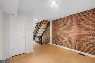 118 W Randall St, Baltimore, MD 21230 - Photo 8