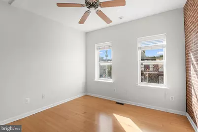 118 W Randall Street, Baltimore, MD 21230 - Photo 18
