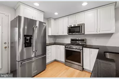 118 W Randall Street, Baltimore, MD 21230 - Photo 10