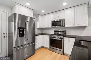 118 W Randall St, Baltimore, MD 21230 - Photo 10
