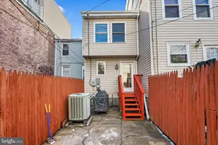 118 W Randall St, Baltimore, MD 21230 - Photo 36