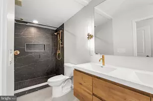 118 W Randall St, Baltimore, MD 21230 - Photo 20