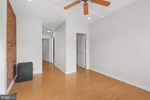 118 W Randall St, Baltimore, MD 21230 - Photo 16