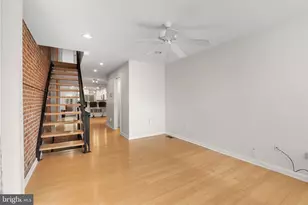 118 W Randall St, Baltimore, MD 21230 - Photo 4