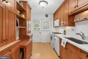316 Woodbourne Ave, Baltimore, MD 21212 - Photo 16