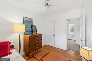 316 Woodbourne Ave, Baltimore, MD 21212 - Photo 22