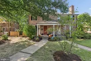 316 Woodbourne Ave, Baltimore, MD 21212 - Photo 2