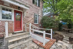 316 Woodbourne Ave, Baltimore, MD 21212 - Photo 44