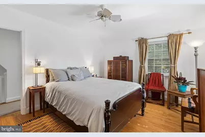 316 Woodbourne Avenue, Baltimore, MD 21212 - Photo 26