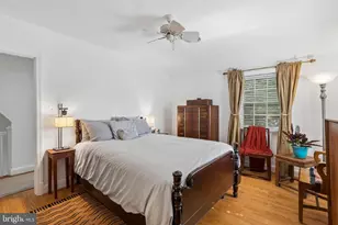 316 Woodbourne Ave, Baltimore, MD 21212 - Photo 26