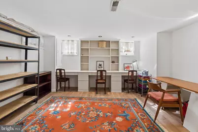 316 Woodbourne Avenue, Baltimore, MD 21212 - Photo 34