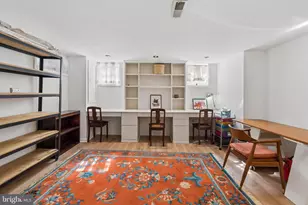 316 Woodbourne Ave, Baltimore, MD 21212 - Photo 34