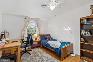 316 Woodbourne Ave, Baltimore, MD 21212 - Photo 24