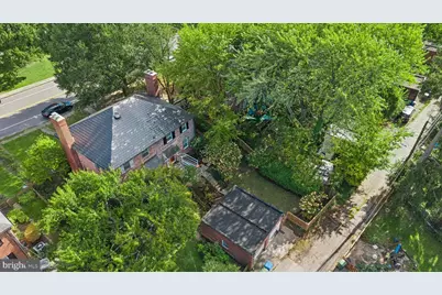 316 Woodbourne Avenue, Baltimore, MD 21212 - Photo 50