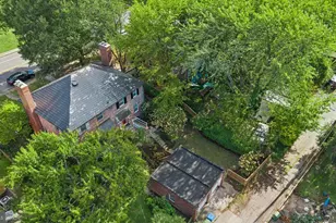 316 Woodbourne Ave, Baltimore, MD 21212 - Photo 50