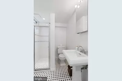 316 Woodbourne Avenue, Baltimore, MD 21212 - Photo 40