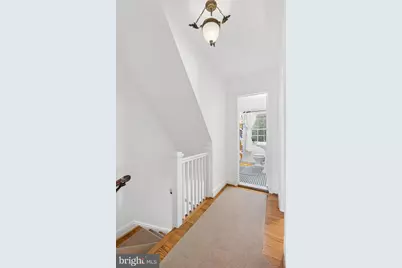 316 Woodbourne Avenue, Baltimore, MD 21212 - Photo 20