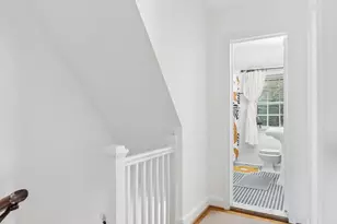 316 Woodbourne Ave, Baltimore, MD 21212 - Photo 20