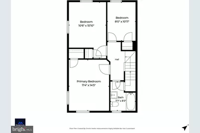 316 Woodbourne Avenue, Baltimore, MD 21212 - Photo 54
