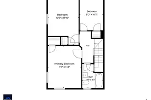 316 Woodbourne Ave, Baltimore, MD 21212 - Photo 54