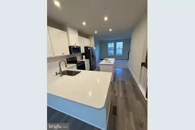 2935 Maisel Street #4-ST, Baltimore, MD 21230 - Photo 2