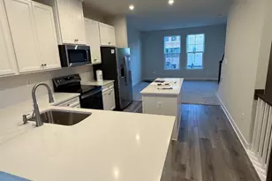2935 Maisel St, Baltimore, MD 21230 - Photo 2