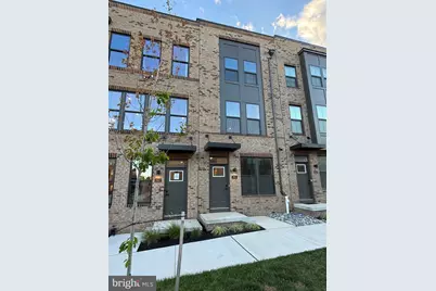 2935 Maisel Street #4-ST, Baltimore, MD 21230 - Photo 1