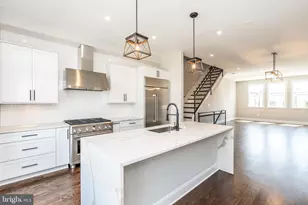 3008 O'Donnell St, Baltimore, MD 21224 - Photo 20