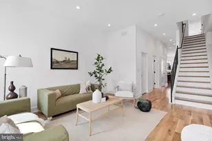 3008 O'Donnell St, Baltimore, MD 21224 - Photo 12