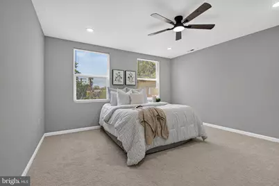 810 N Carey Street, Baltimore, MD 21217 - Photo 16