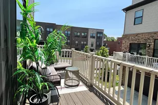 4303 Medfield Ave, Baltimore, MD 21211 - Photo 30