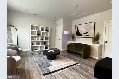 4303 Medfield Avenue, Baltimore, MD 21211 - Photo 4