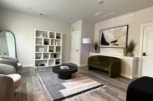 4303 Medfield Ave, Baltimore, MD 21211 - Photo 4